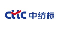 产业用及无纺布展企业logo